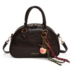 [8919CF-8610] CR8919Coffee-8610 Tulisan