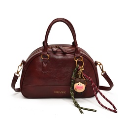 [8919R-8610] CR8919Red-8610 Tulisan