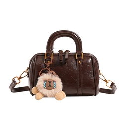 [8920CF-1074] CR8920Brown-1074