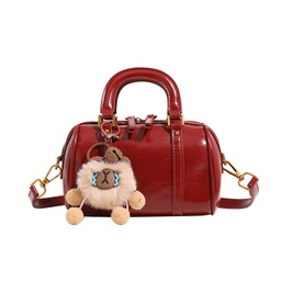 [8920MRN-1074] CR8920Maroon-1074