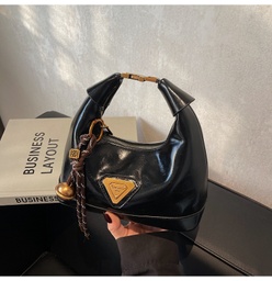 [8921BK-6205] CR8921Black-6205