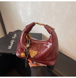 [8921R-6205] CR8921Red-6205