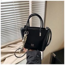 [8922BK-689] CR8922Black-689
