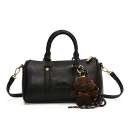 [8925BK-27821] CR8925Black-27821