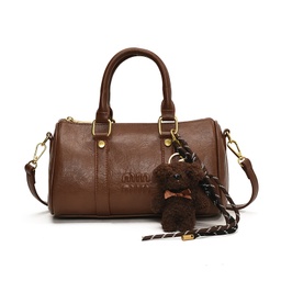[8925BW-27821] CR8925Brown-27821