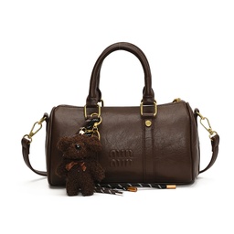 [8925CF-27821] CR8925Coffee-27821