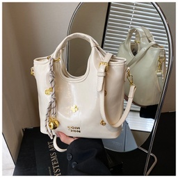 [8936W-7367] CR8936Beige-7367