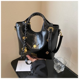[8936BK-7367] CR8936Black-7367
