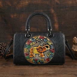 [8937BK-919] CR8937Black-919