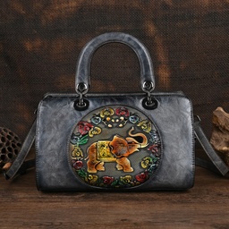 [8937GY-919] CR8937Gray-919