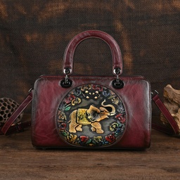 [8937R-919] CR8937Red-919
