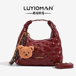 [8938R-9752] CR8938Red-9752