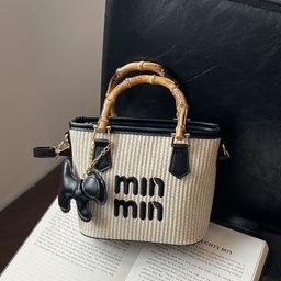 [8939BK-8005] CR8939Black-8005