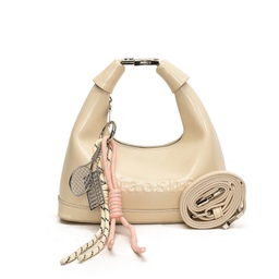 [8946BG-6501] CR8946Beige-6501