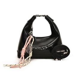 [8946BK-6501] CR8946Black-6501