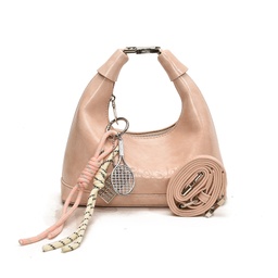 [8946PK-6501] CR8946Pink-6501