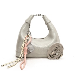 [8946GY-6501] CR8946Gray-6501