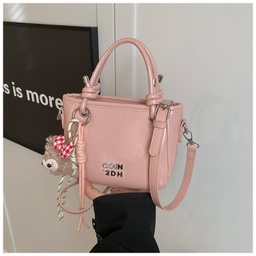 [8947PK-28016] CR8947Pink-28016