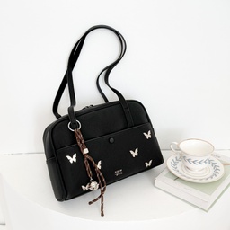 [8950BK-RD00175] CR8950Black-RD00175
