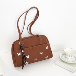 [8950BW-RD00175] CR8950Brown-RD00175
