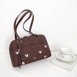 [8950CF-RD00175] CR8950Coffee-RD00175