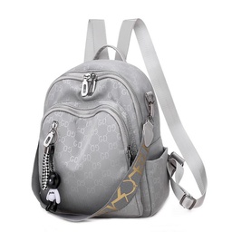 [721GY] CR7721Gray