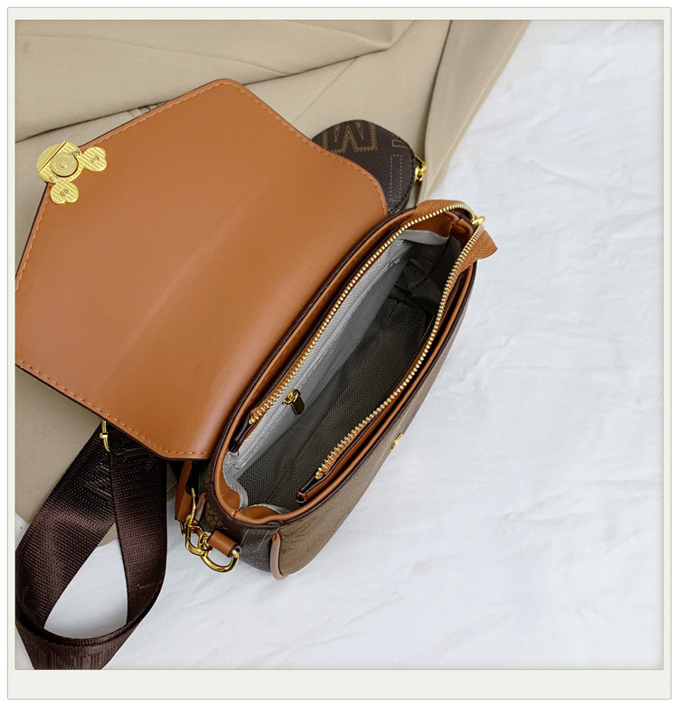 CR8011Brown