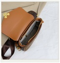 CR8011Brown