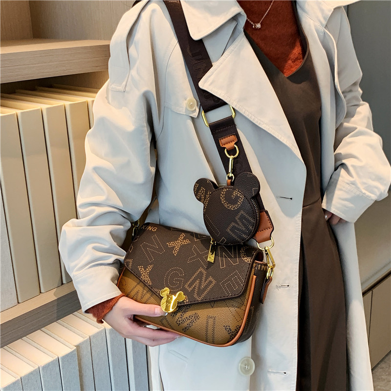 CR8011Brown