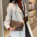 CR8011Brown
