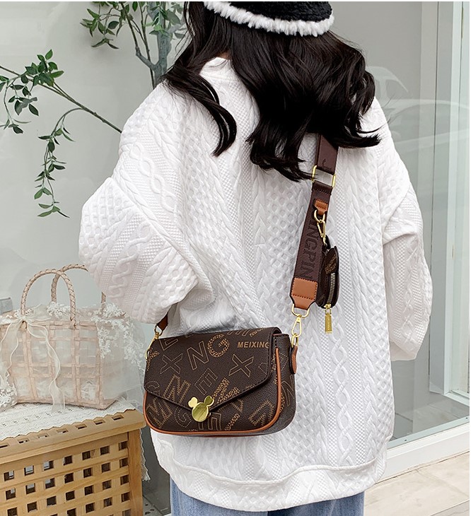 CR8011Brown