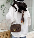 CR8011Brown