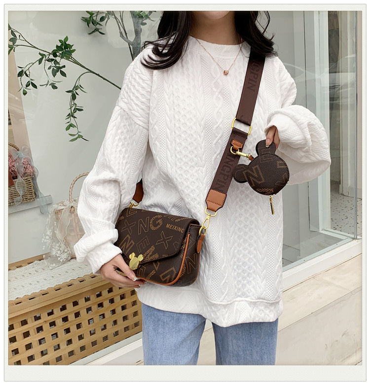 CR8011Brown
