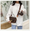 CR8011Brown