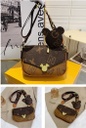 CR8011Brown
