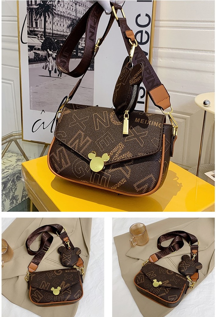 CR8011Brown