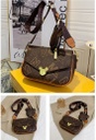 CR8011Brown