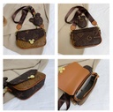 CR8011Brown