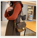 CR8011Brown
