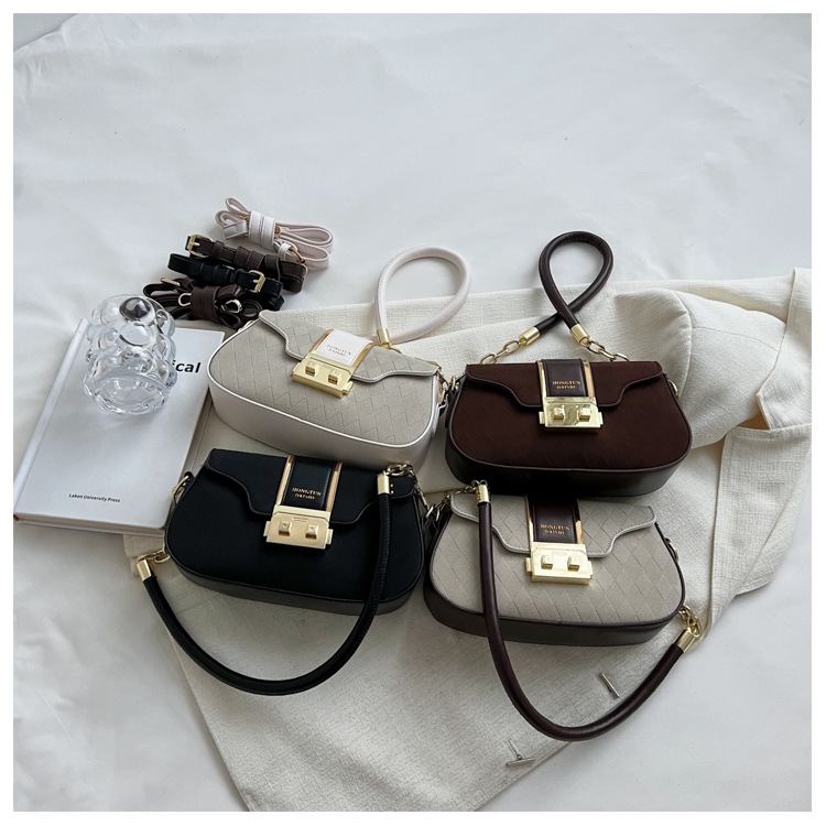 CR8014Brown