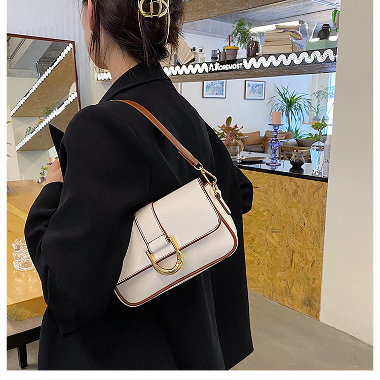 CR8035Beige