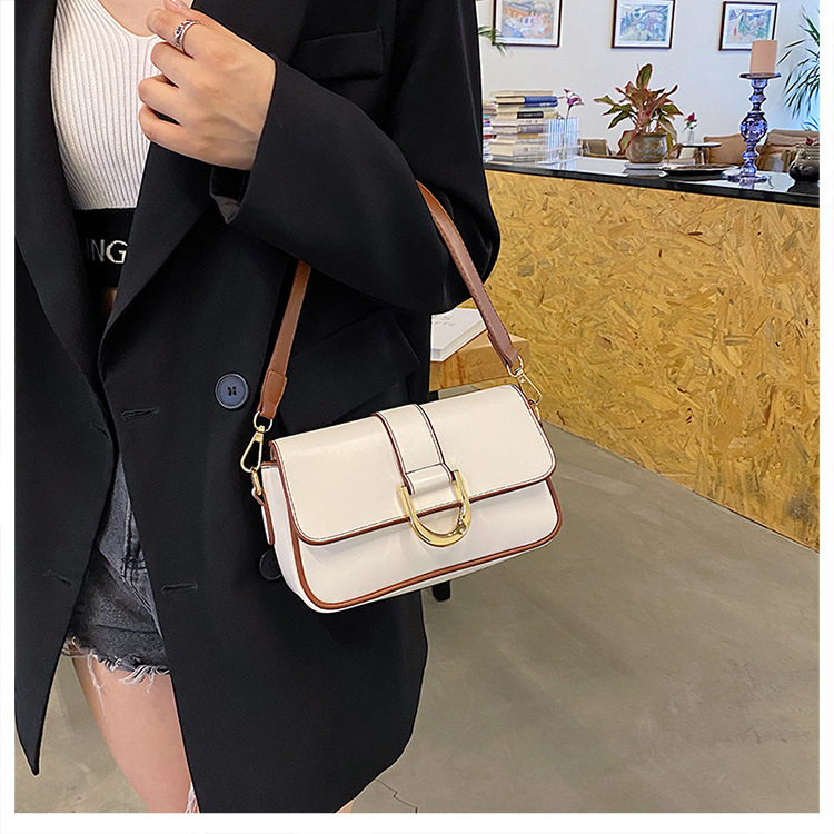 CR8035Beige