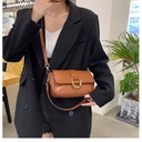 CR8035Beige