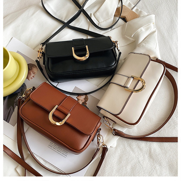 CR8035Beige