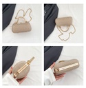 CR8051Silver-10290