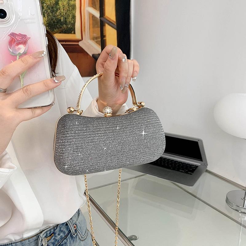 CR8051Silver-10290