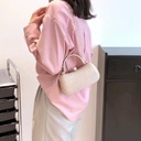 CR8051Silver-10290