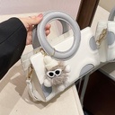 CR8120Gray-6186