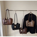 CR8883Brown-3026
