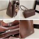 CR8883Brown-3026